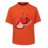 JB's Kids Tee Thumbnail