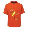 JB's Kids Tee Thumbnail