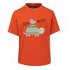 JB's Kids Tee Thumbnail