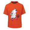 JB's Kids Tee Thumbnail