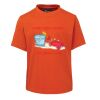 JB's Kids Tee Thumbnail