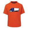 JB's Kids Tee Thumbnail