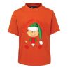 JB's Kids Tee Thumbnail