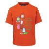 JB's Kids Tee Thumbnail