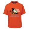 JB's Kids Tee Thumbnail