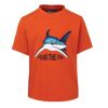 JB's Kids Tee Thumbnail