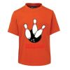 JB's Kids Tee Thumbnail