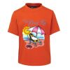 JB's Kids Tee Thumbnail