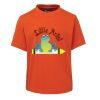 JB's Kids Tee Thumbnail