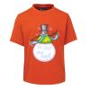 JB's Kids Tee Thumbnail