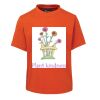 JB's Kids Tee Thumbnail