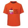 JB's Kids Tee Thumbnail