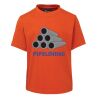 JB's Kids Tee Thumbnail