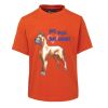 JB's Kids Tee Thumbnail