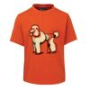 JB's Kids Tee Thumbnail