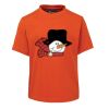 JB's Kids Tee Thumbnail