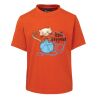 JB's Kids Tee Thumbnail