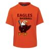 JB's Kids Tee Thumbnail