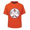 JB's Kids Tee Thumbnail