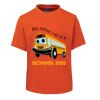 JB's Kids Tee Thumbnail