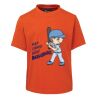 JB's Kids Tee Thumbnail