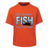 JB's Kids Tee Thumbnail