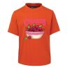 JB's Kids Tee Thumbnail