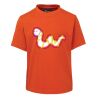 JB's Kids Tee Thumbnail
