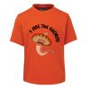 JB's Kids Tee Thumbnail