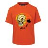 JB's Kids Tee Thumbnail