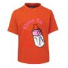 JB's Kids Tee Thumbnail