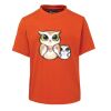 JB's Kids Tee Thumbnail