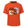 JB's Kids Tee Thumbnail