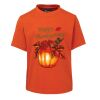 JB's Kids Tee Thumbnail