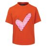JB's Kids Tee Thumbnail