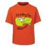 JB's Kids Tee Thumbnail