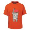 JB's Kids Tee Thumbnail