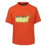 JB's Kids Tee Thumbnail