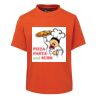 JB's Kids Tee Thumbnail