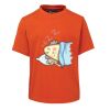JB's Kids Tee Thumbnail