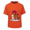 JB's Kids Tee Thumbnail