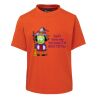 JB's Kids Tee Thumbnail