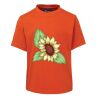 JB's Kids Tee Thumbnail