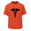 JB's Kids Tee Thumbnail