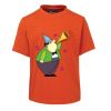 JB's Kids Tee Thumbnail
