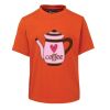 JB's Kids Tee Thumbnail