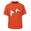 JB's Kids Tee Thumbnail