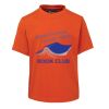 JB's Kids Tee Thumbnail