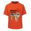 JB's Kids Tee Thumbnail
