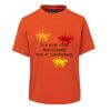 JB's Kids Tee Thumbnail